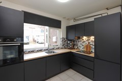 foto 13 Botter 41-13 keuken 1.jpg